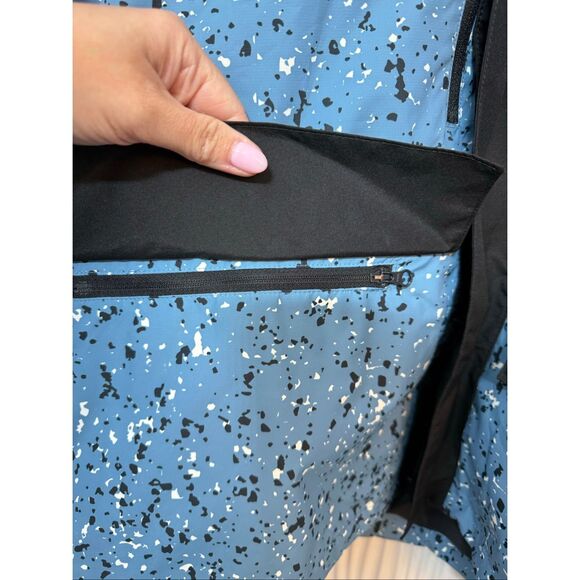 NWT ADIDAS ORIGINALS Men’s Winter Explorer Jacket w/ GORE-TEX - Snowboarding Jac - Picture 13 of 16